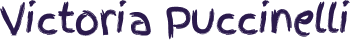 victoria-puccinelli-footer-logo