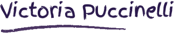 victoria-puccinelli-logo