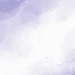 cta_background