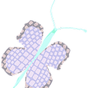 cta_butterfly