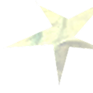 star2