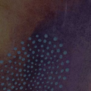 studio_background
